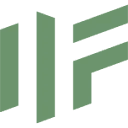 Logo van InterFaca