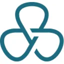 Logo van Van Plaggen Boats