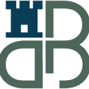 Logo De Boer Aanhangwagens