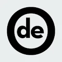 Logo van Synpact