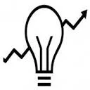 Logo van Taskforce Innovatie Regio Utrecht