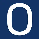 Logo Olivia Wireless