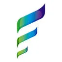 Logo van Florentes Vermogensbeheer