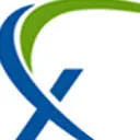 Logo van Xplain