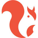 Logo van SNS Bank Rob van Hal