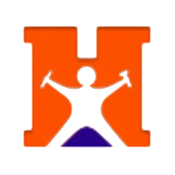 Logo van Hanzewerk