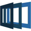 Logo van Glaswebwinkel