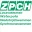 Logo van Diplomazwemmen ZPCH