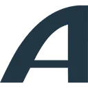 Logo van ALUCA Benelux