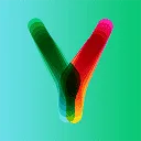 Logo van Aryzon.World
