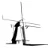 Logo van Van der Molen Bouwadvies