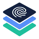 Logo van ConsentStack - Consent