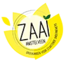 Logo van Zaai Amstelveen