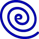 Logo Effect coaching en training