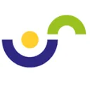 Logo van Campus de Terp