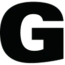 Logo van GELAN Group