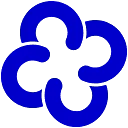 Logo Build2Connect