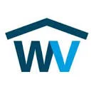 Logo van Waalvast BV