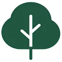 Logo van TFH Holland Group