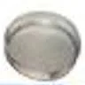 Logo van Laboratoriumzeven.nl