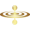 Logo van GreatDataMinds