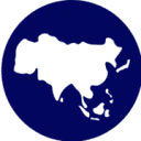 Logo van JDLsourcing