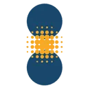 Logo van Technology for Automotive