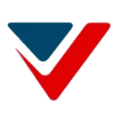 Logo van VvE Diensten Nederland Rotterdam B.V.