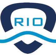 Logo van 't Riohuys