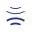 Logo van Innoseis Sensor Technologies
