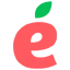 Logo van Univé Rivierenland