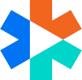 Logo van EMS