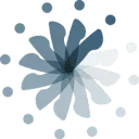 Logo van Psychologie van Gezondheidsgedrag