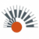 Logo van WaardeWerkt