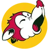 Logo van STUDIO NORI
