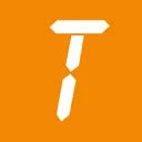Logo van TSG Industriële Automatisering B.V.