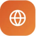 Logo TECNED B.V.