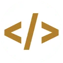 Logo van LUdev