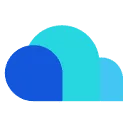 Logo van Writersh