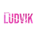 Logo van Collectief Ludvik