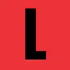 Logo van La Salle Almere Campus