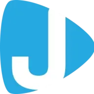 Logo van ACTUM-coach
