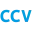 Logo van Centrum voor Criminaliteitspreventie en Veiligheid