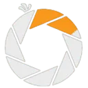 Logo VideoBird InHouse
