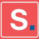 Logo van Simpel Stand