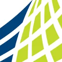 Logo van Hendrix Genetics Innovations