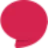 Logo NIVM