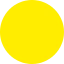 Logo LEDdirect