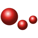Logo van LANconsult B.V.