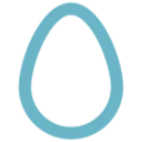 Logo Eibaar
